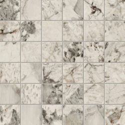 Decori Anima Wonder Glacier (30x30 cm) Decori Anima Wonder Glacier (30x30 cm)