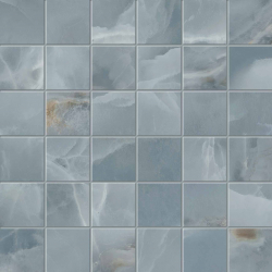 Decori Anima Wonder Ocean (30x30 cm) Decori Anima Wonder Ocean (30x30 cm)