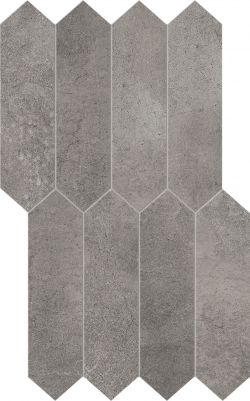 Decori Cube (32x54 cm) Decori Cube (32x54 cm)