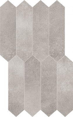 Decori Square (32x54 cm) Decori Square (32x54 cm)
