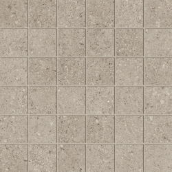 Decori Taupe (30x30 cm) Decori Taupe (30x30 cm)