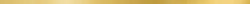Decori Itria (0,5x60 cm) Decori Itria (0,5x60 cm)