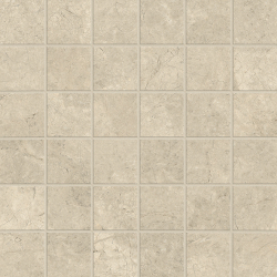 Decori Oat (30x30 cm) Decori Oat (30x30 cm)