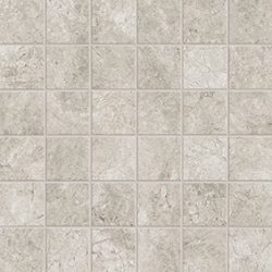 Decori Shale (30x30 cm) Decori Shale (30x30 cm)