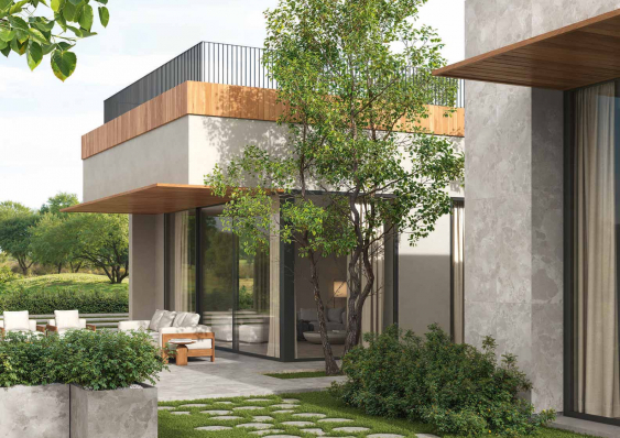 FINAL AM03 OUTDOOR AEXTRA20 BLOOMSTONE SILT FINAL AM03 OUTDOOR AEXTRA20 BLOOMSTONE SILT