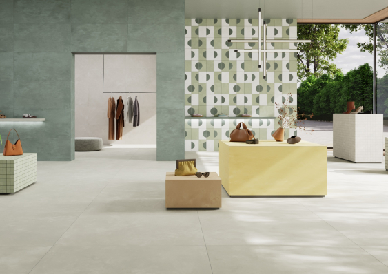 join deco boutique c1 4 join deco boutique c1 4