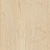 Almond Almond