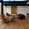 Living elegant wood effect Living elegant wood effect