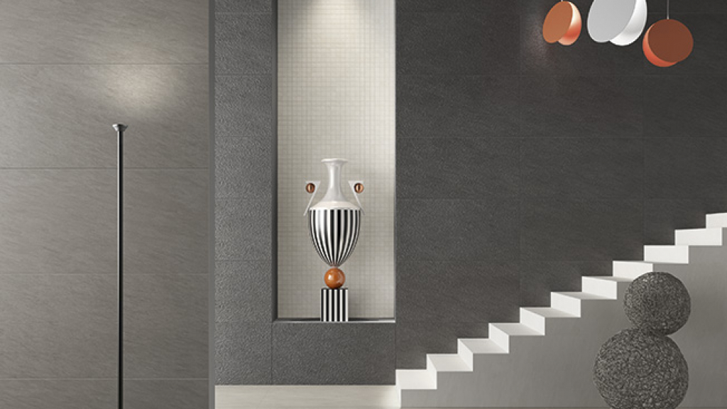 07 cotton shade smoke cover 7 07 cotton shade smoke cover 7