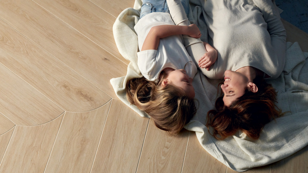 2022 02 03 cocoon47693 BLISS SITO 2022 02 03 cocoon47693 BLISS SITO