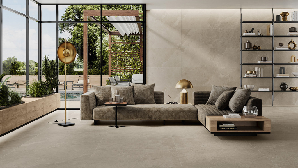 C1 F00 R16 living indoor outdoor moderno HR C1 F00 R16 living indoor outdoor moderno HR