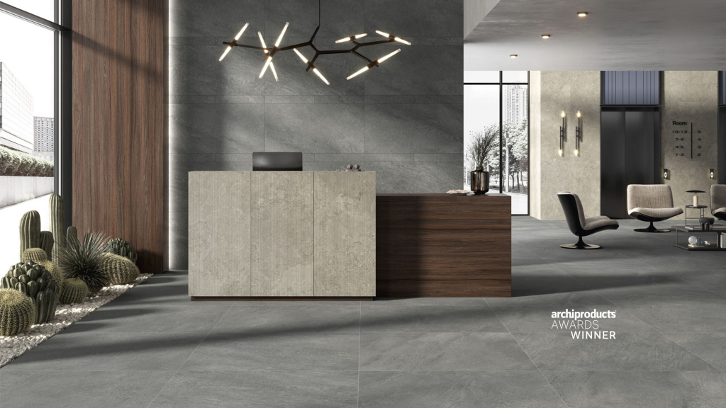 C1 R16 HotelHall ADA2 C1 R16 HotelHall ADA2