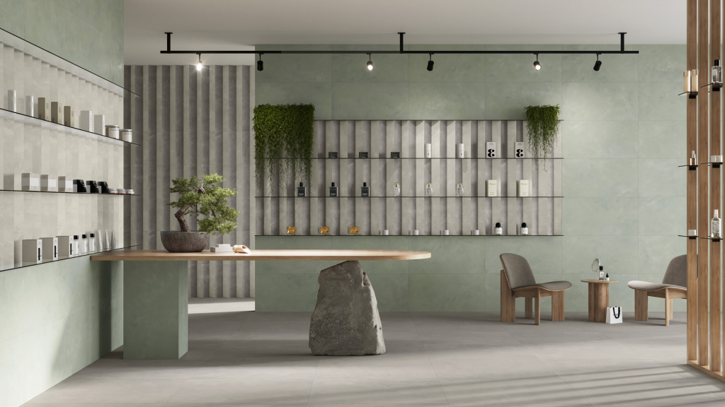 CAESAR Profumeria HR C1 CAESAR Profumeria HR C1