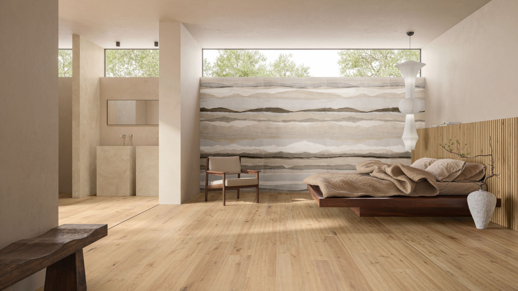 CAESAR Rever Nut 20x180 20x120 Grip SUITE2 CAESAR Rever Nut 20x180 20x120 Grip SUITE2