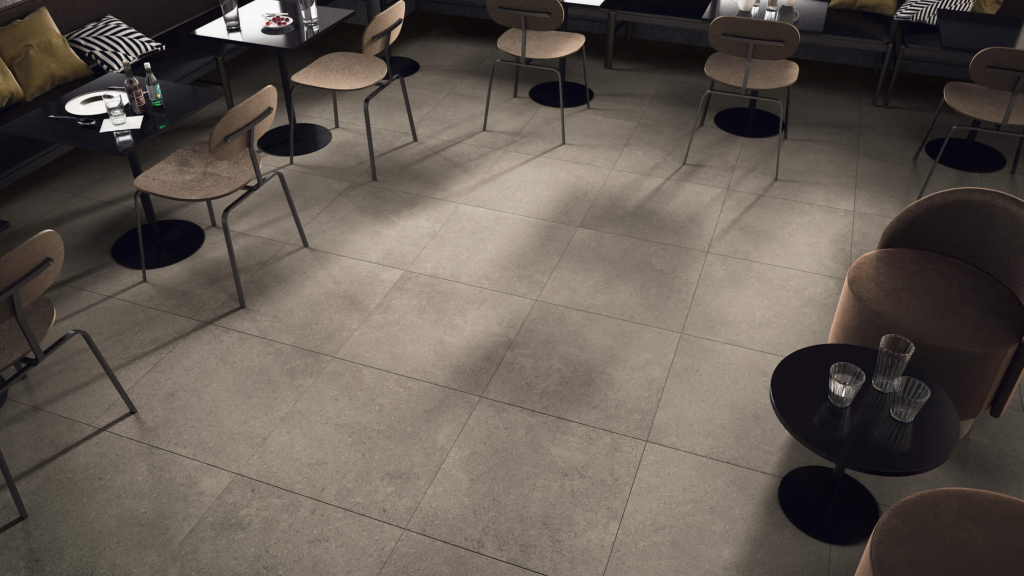 CSR BAR PILLAR AR1 CSR BAR PILLAR AR1