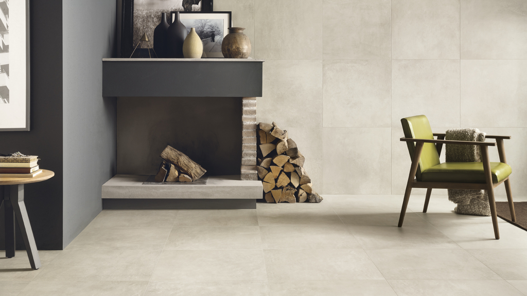 Caesar Wide Living Steam Vapour 60x60 CMYK OK Caesar Wide Living Steam Vapour 60x60 CMYK OK