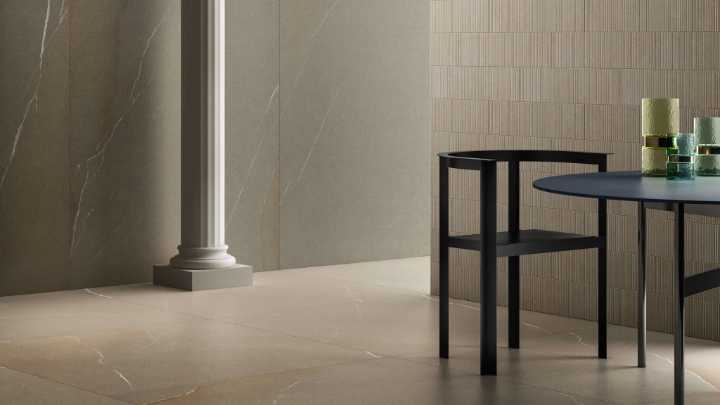 Copertina alternativa2 Copertina alternativa2