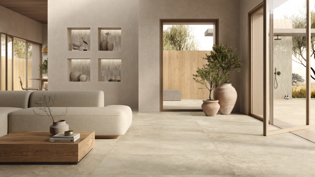 FINAL Caesar Historie AM01 Living InOut beaune artois rever nut FINAL Caesar Historie AM01 Living InOut beaune artois rever nut