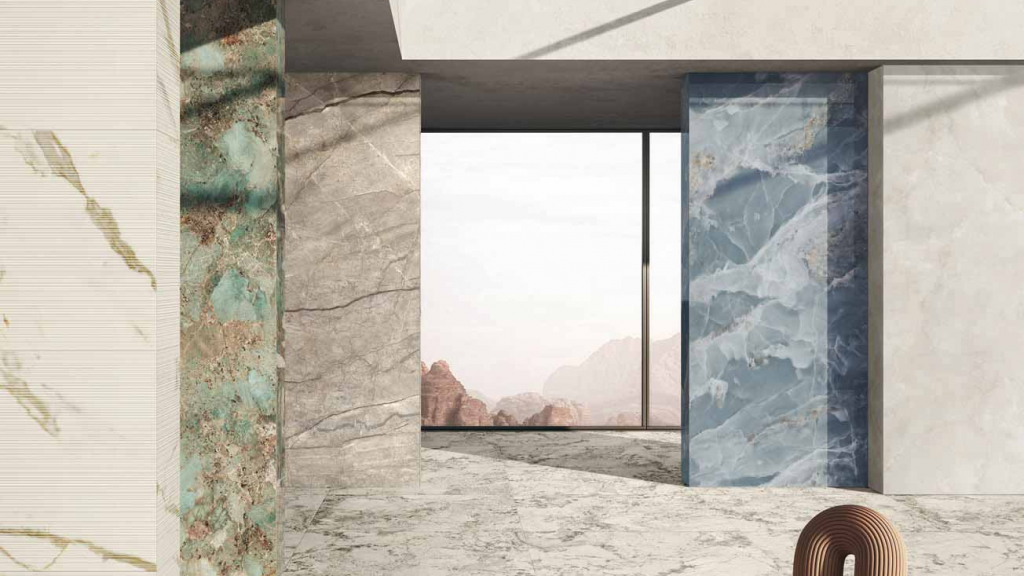 Header Marble Inspiration Header Marble Inspiration