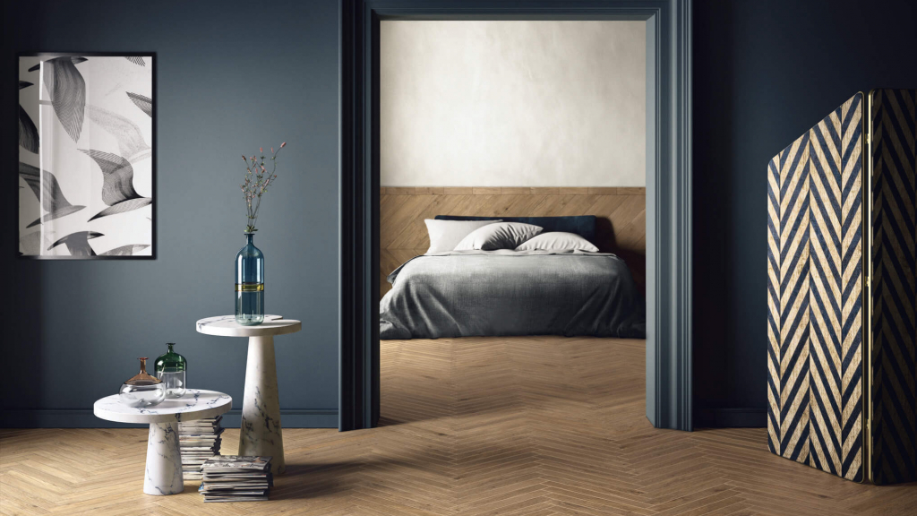 Room Wood Tiles Room Wood Tiles