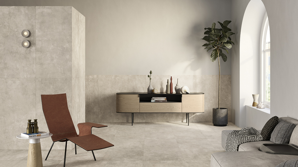 ash living 01 ash living 01