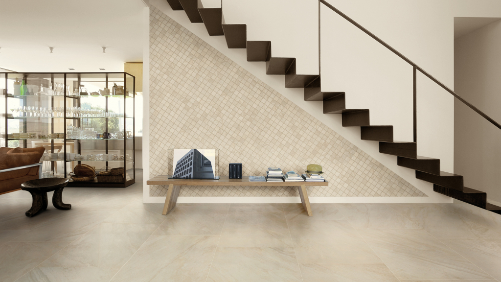 quartzite look ceramic porcelain tiles white quartzite look ceramic porcelain tiles white