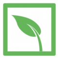 Ecosostenibile