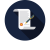 caesar storia 2009 leed caesar storia 2009 leed