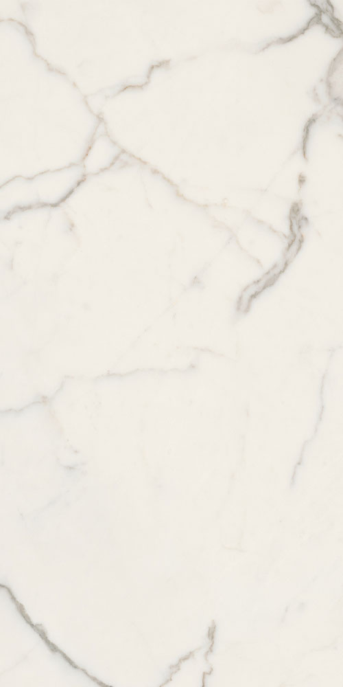 MAJESTIC WHITE | Caesar Ceramics