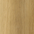 Oak Oak