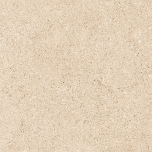 Pillar Sand Caesar effetto Limestone 900x900
