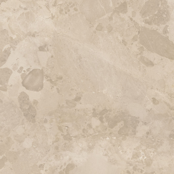 02 BLOOMSTONE SHELL 120X278 P0 02 BLOOMSTONE SHELL 120X278 P0