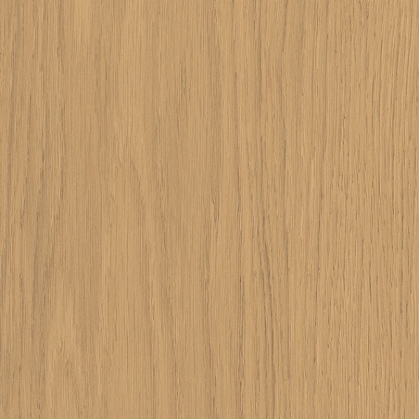 Caesar Pure Halo 20x180 01 WEB Caesar Pure Halo 20x180 01 WEB