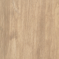 Rovere Rovere