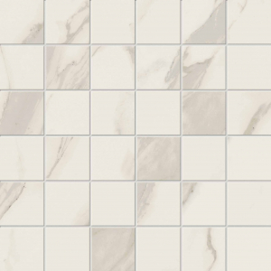 COMPOSIZIONE M COMPOSIZIONE M