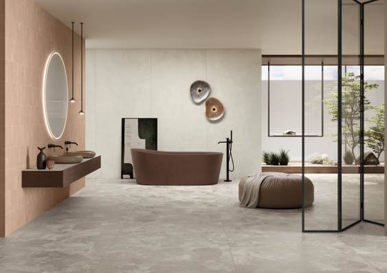 Bloomstone Bathroom c1 HR CShading LightMix Bloomstone Bathroom c1 HR CShading LightMix