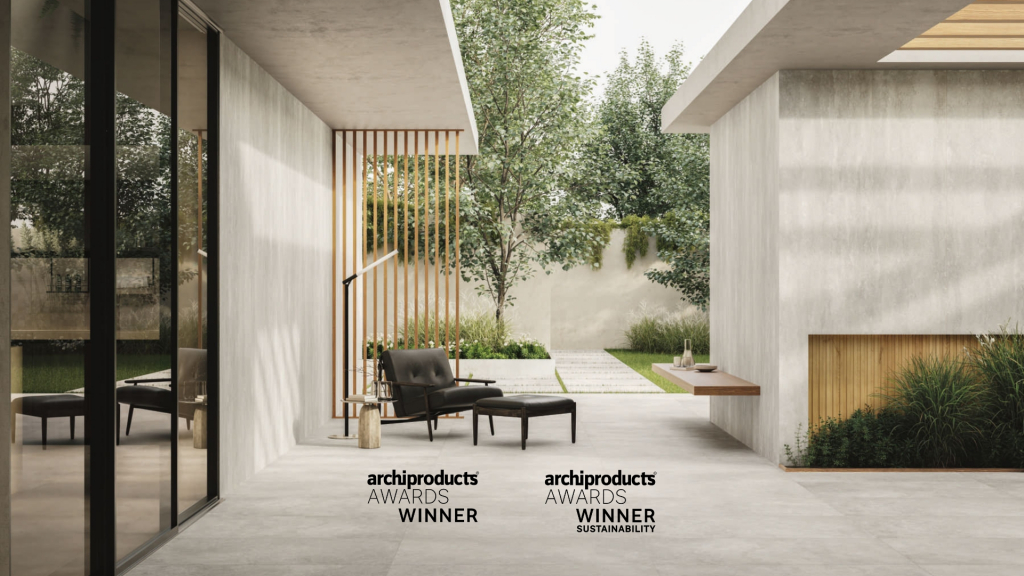 Civic Archiproducts3 Civic Archiproducts3