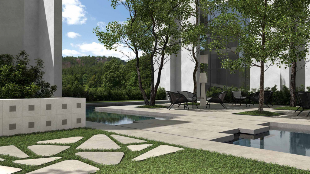 FINAL AM01 OUTDOOR AEXTRA20 CIVIC PLINT FINAL AM01 OUTDOOR AEXTRA20 CIVIC PLINT