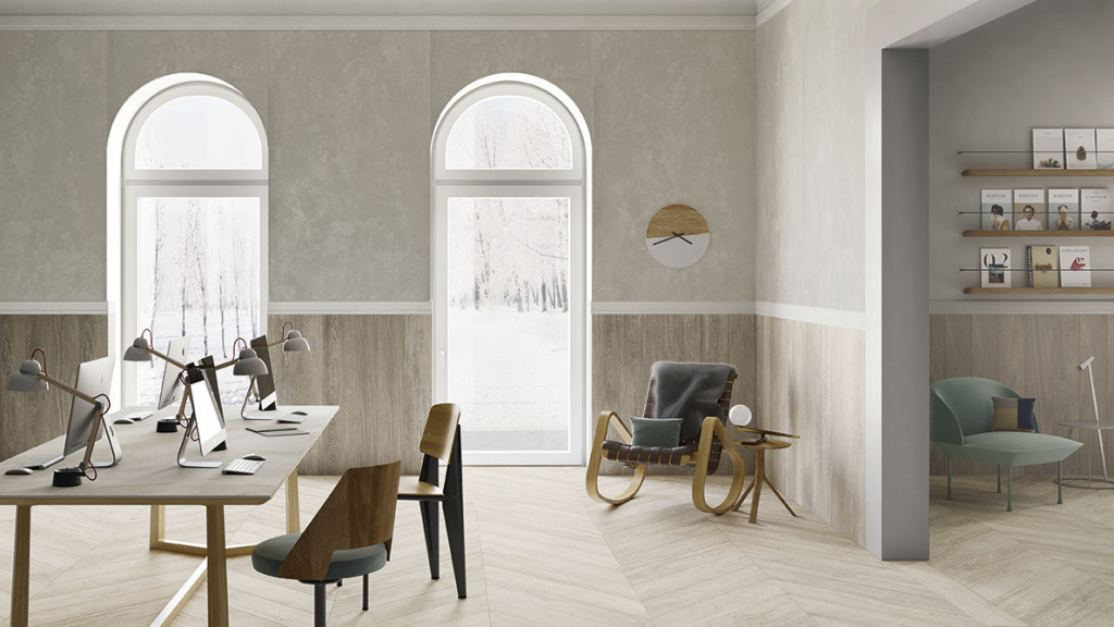 Scandi White Allure Hazel studio 5 Scandi White Allure Hazel studio 5