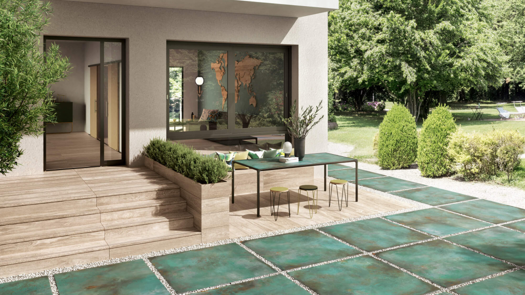 aextra 20 esterno residenziale4 aextra 20 esterno residenziale4