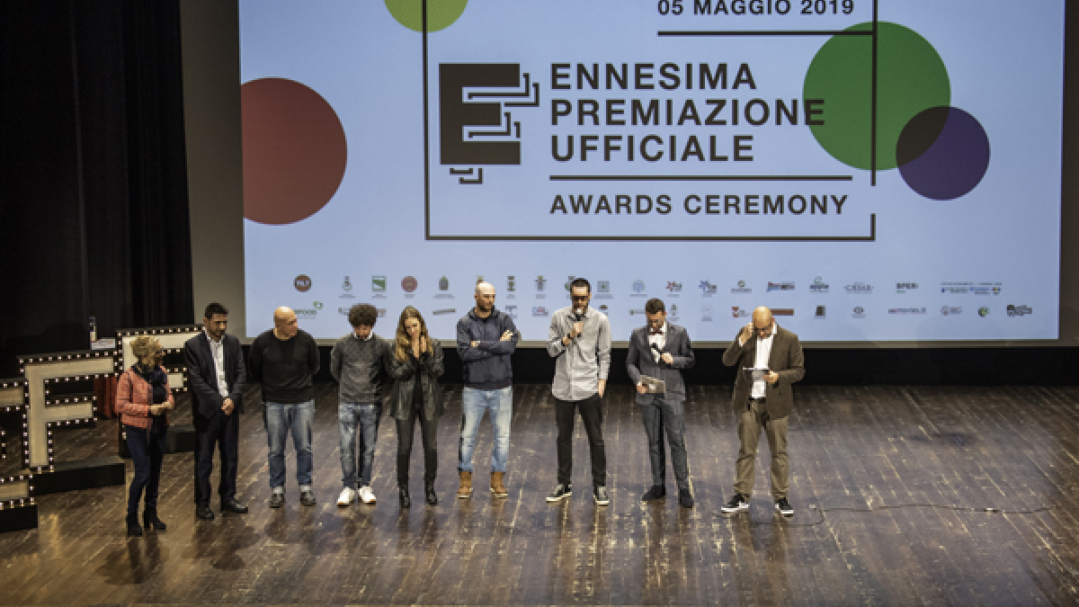 EnnesimoFilmFestival_Quadrato.jpg