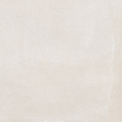 Concrete-look porcelain tiles & Design Looks: inspiration, innovation, performance