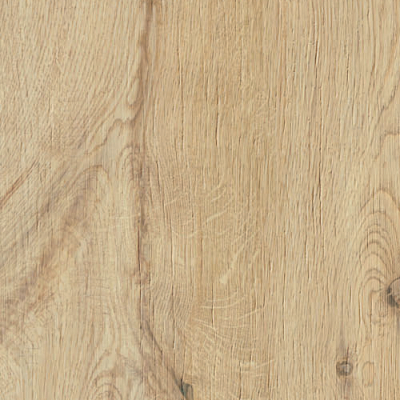 Wood-effect porcelain tile: the charm of authenticity