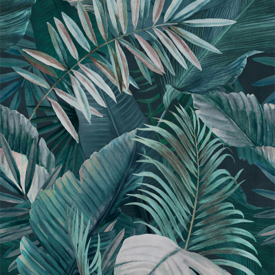 Colour look: tiles for contemporary architecture