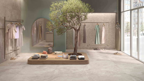 06 shale commerciale 17 06 shale commerciale 17