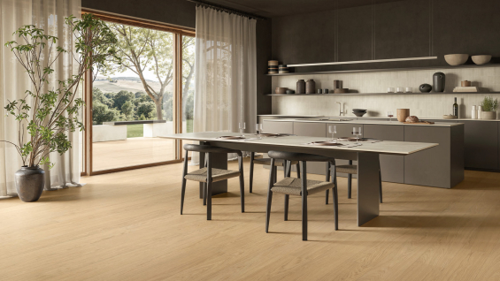 CAESAR Pure Dawn 20x180 CUCINA3 CAESAR Pure Dawn 20x180 CUCINA3