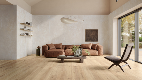 Industrial Taupe Soft 60X60 Ret - Collection Industrial/ by Architectural  Design