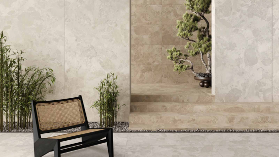 caesar bloomstone copertina hr CShading LightMix FILEminimizer2 caesar bloomstone copertina hr CShading LightMix FILEminimizer2