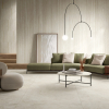 Caesar Iconica NavonaContro NavonaVerso Living copia2 Caesar Iconica NavonaContro NavonaVerso Living copia2