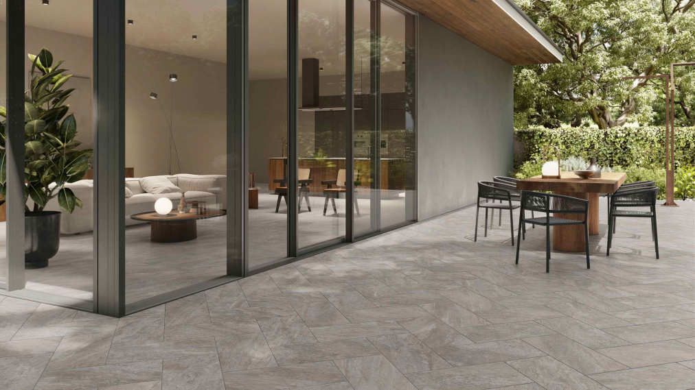 CAESAR Scorcio outdoor Burnt2 CAESAR Scorcio outdoor Burnt2